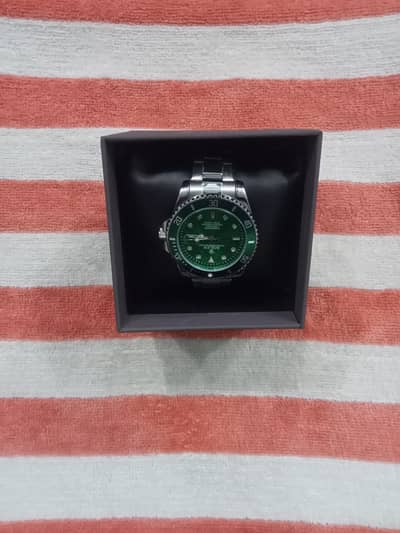 Brand New Rolex in Best price