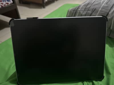 Oppo pad 3