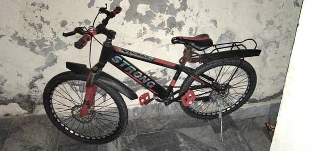 new condition used all okay