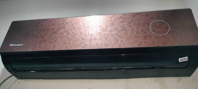 Lush condition 1.5 ton AC for sale