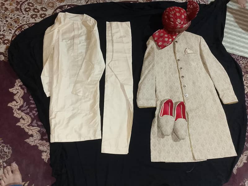 barat set 2