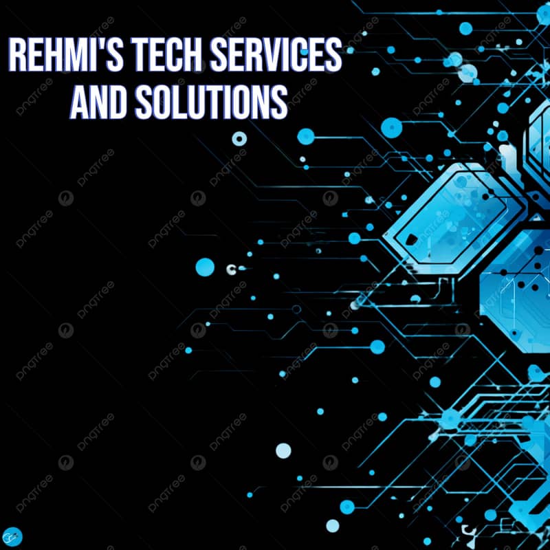 Mobile Phone Repair Android/iPhone Hardware & Software Fix 2