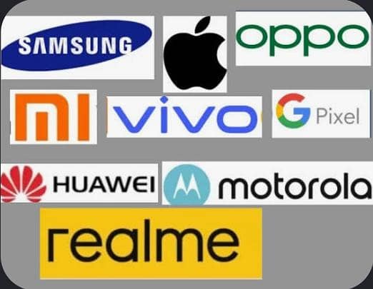 Mobile Phone Repair Android/iPhone Hardware & Software Fix 3