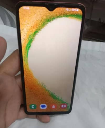 samsung a04s 4/128