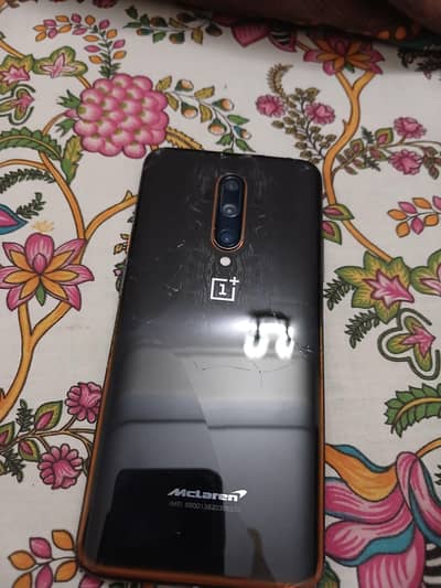 oneplus 7 pro