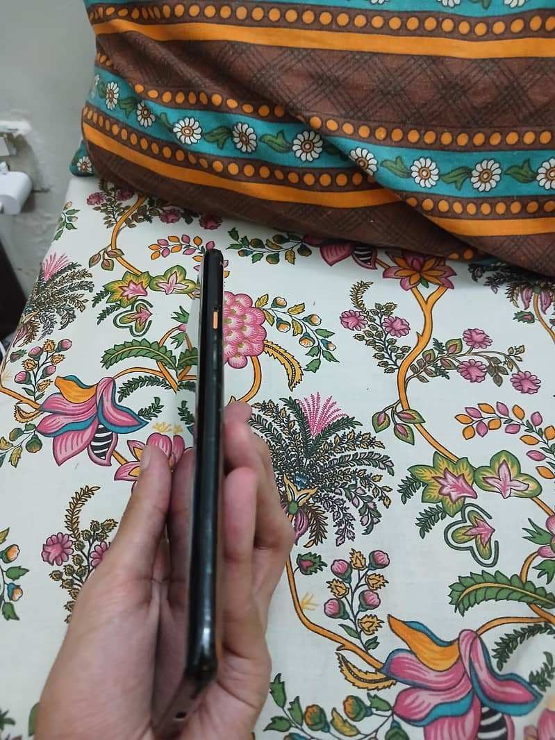oneplus 7 pro 2