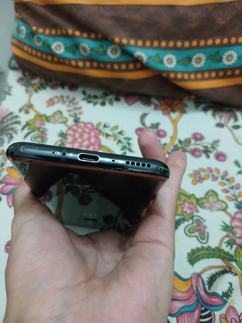 oneplus 7 pro 3