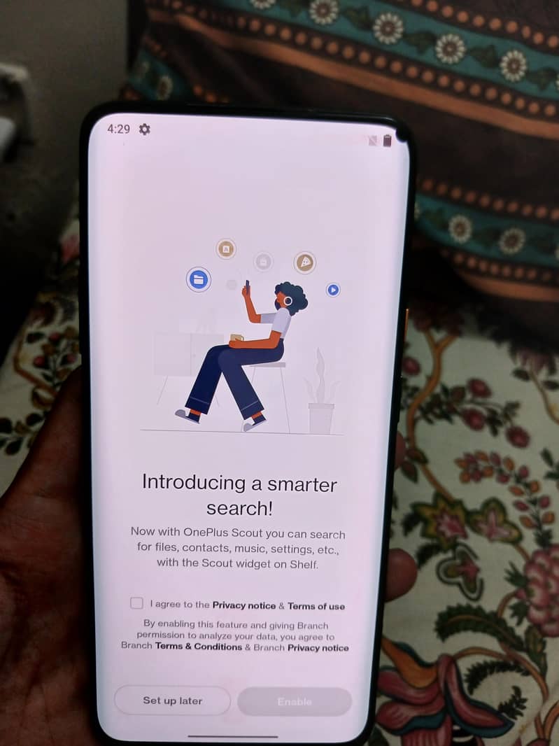 oneplus 7 pro 4
