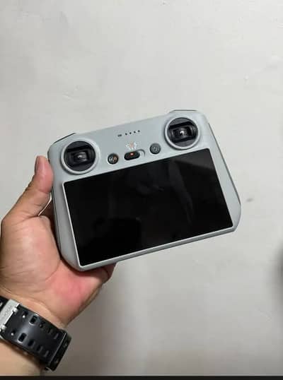 DJI RC REMOT AIR 2S,MINI 3,MINI 3 PRO,MAVIC 3 PRO,MAVIC 3 CLASSIC