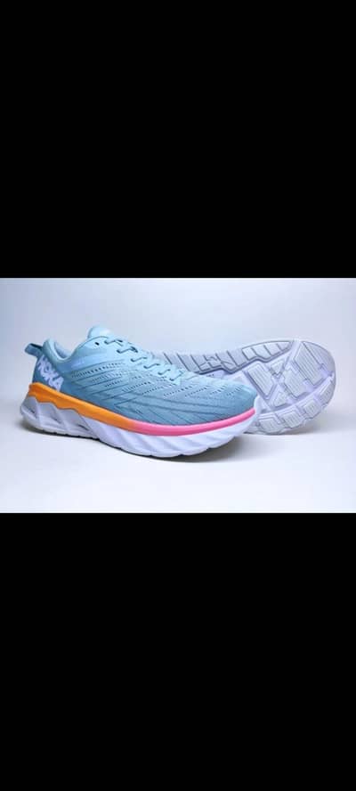 Original  preloved sneakers joggers casual shoes sports basketball