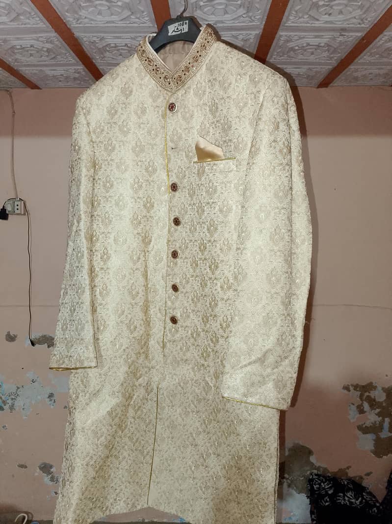 barat set 3