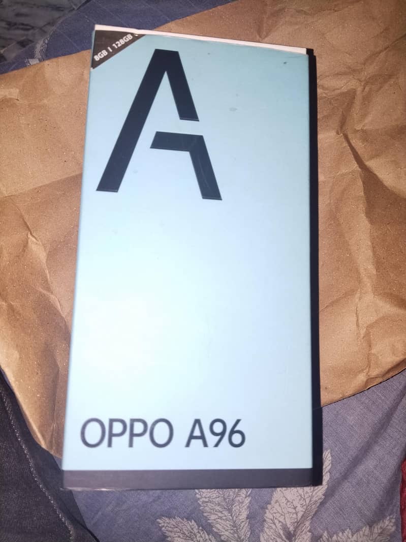 10.10 2