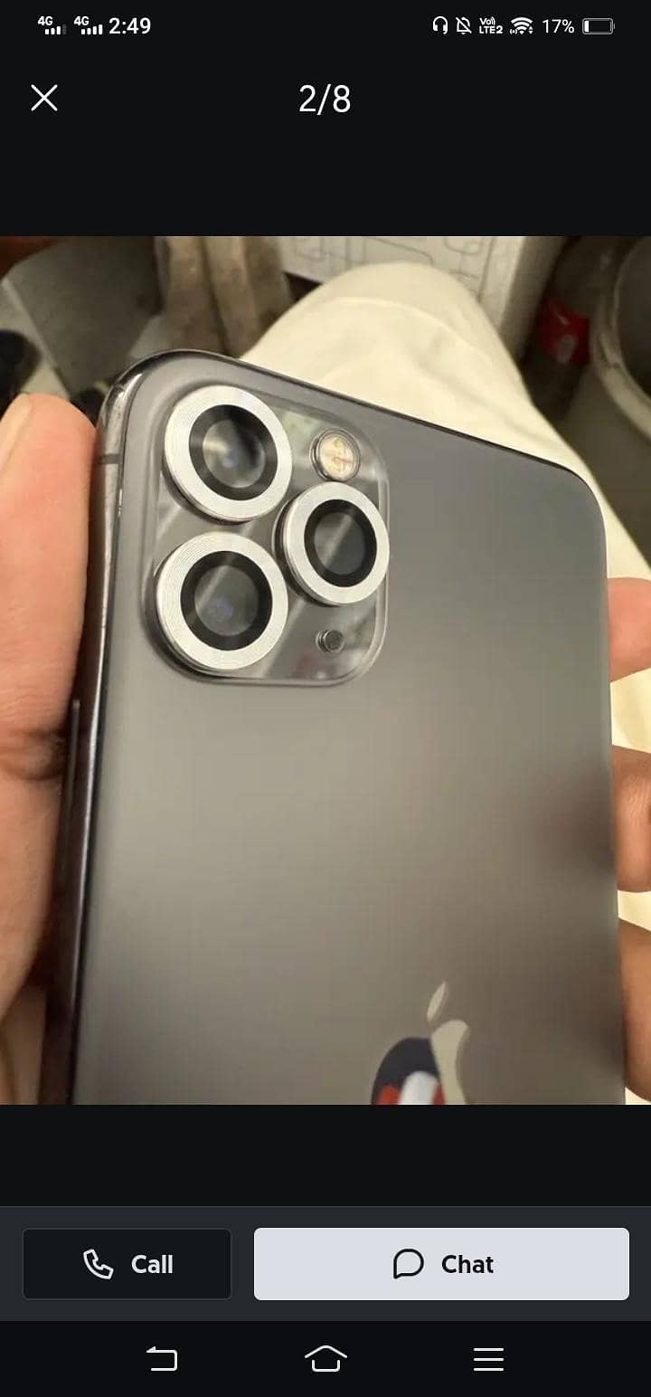 mobile 0