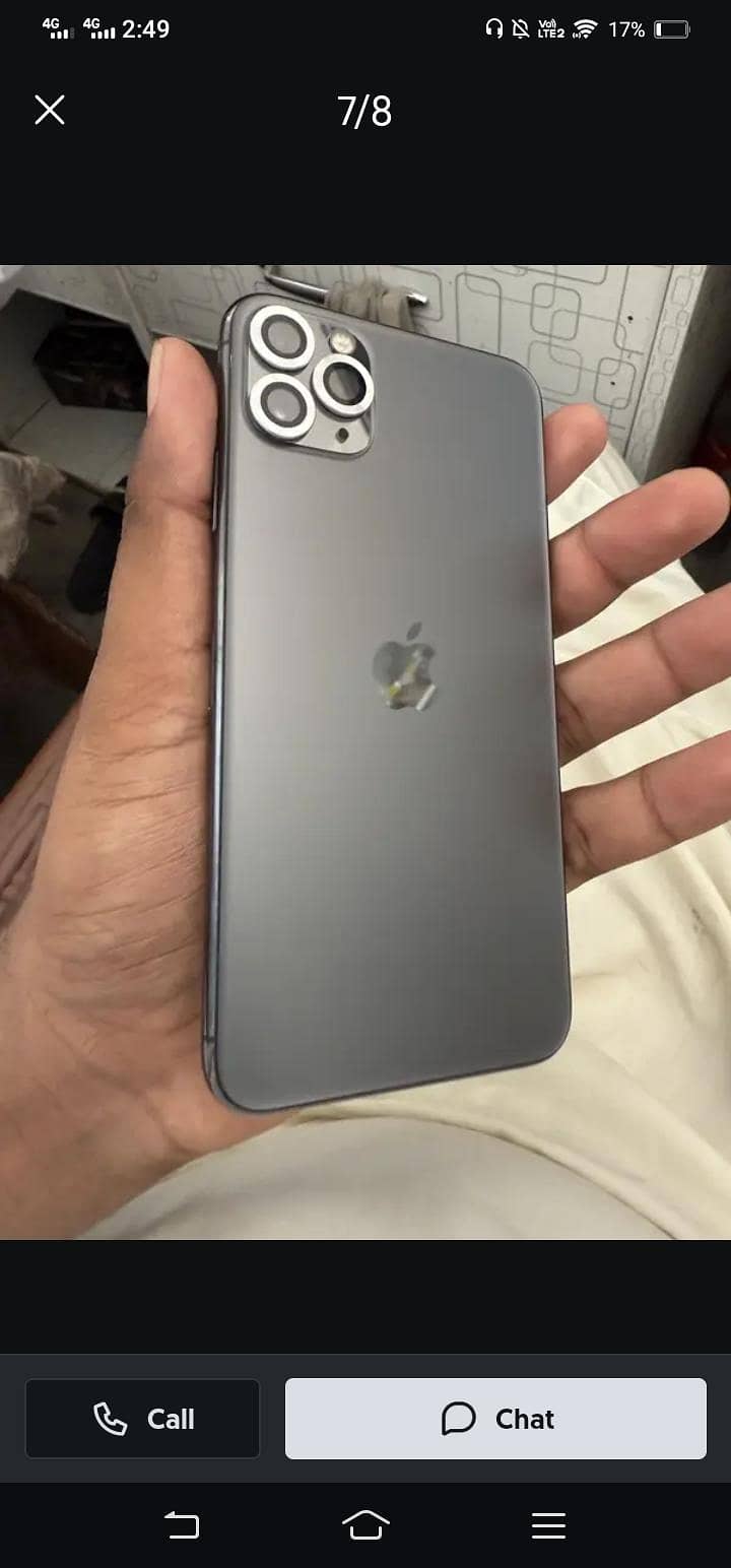 mobile 1