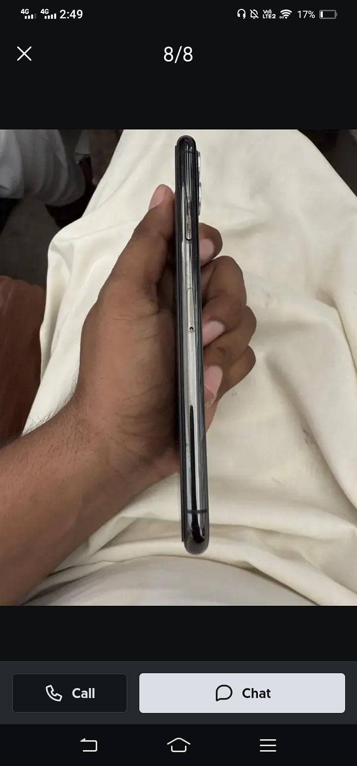 mobile 2