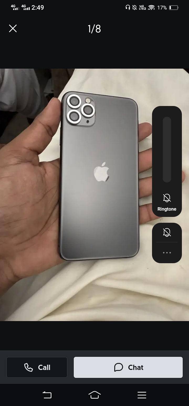 mobile 3
