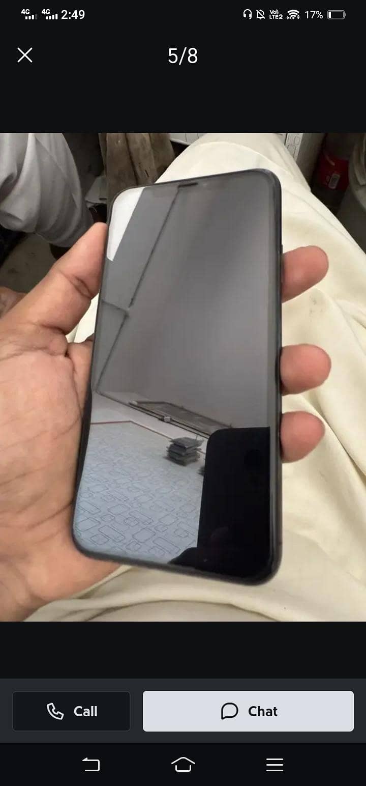 mobile 4