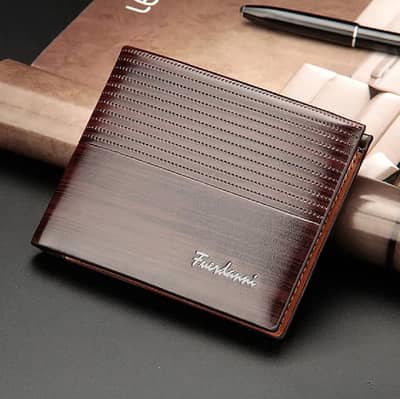 leather purse for men ,Purse for men