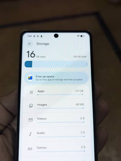 hot offer pixel 7 Pro for sale