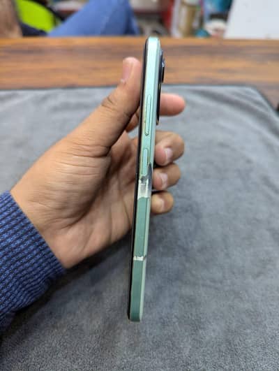 Mobile Phone
