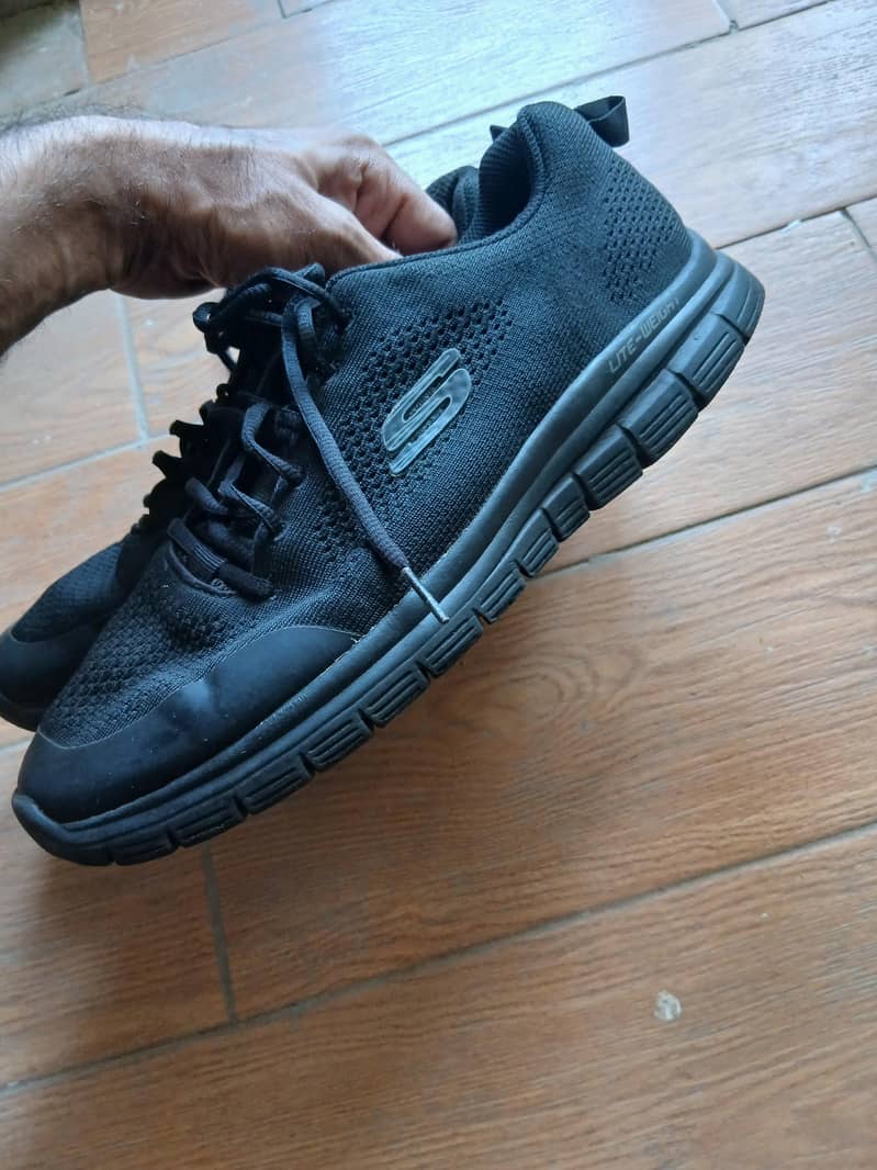 sketcher 2
