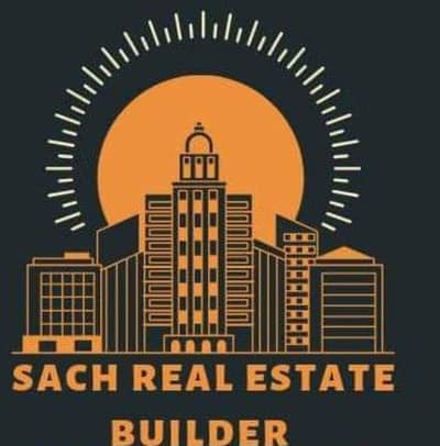 5 MARLA PRIME LOCATION PLOT FOR SALE AT BAHRIA ORCHARD LAHORE ready for construction posession paid utility paid