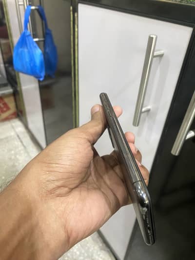 iPhone 11 Pro non PTA 256GB
