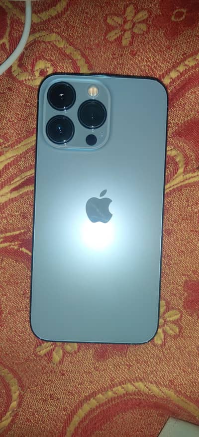 IPHONE 13 PRO 10/10