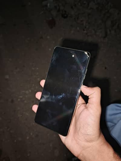 urgent for sell