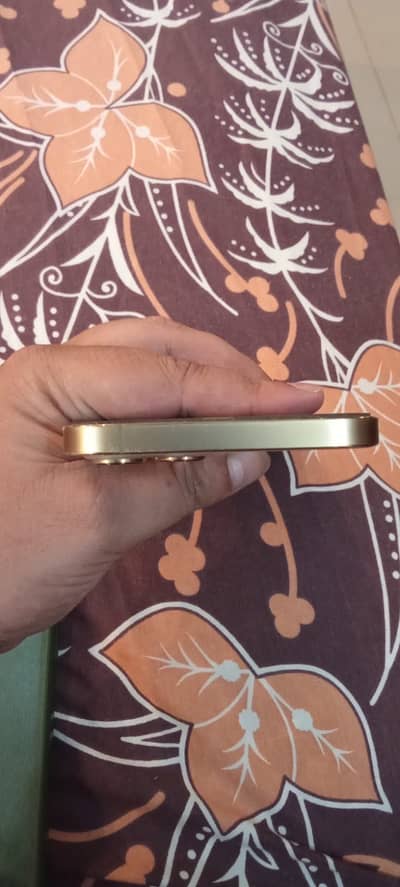 Iphone 12 pro max 256gb jv
