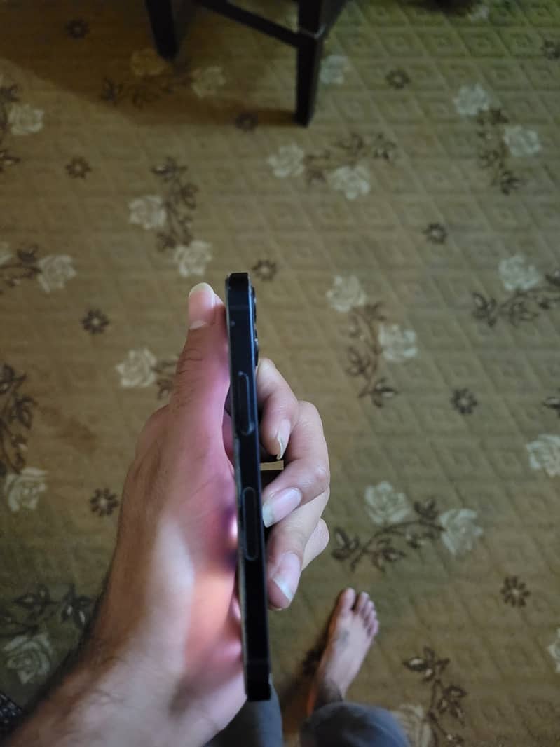 iPhone 12 mini 1