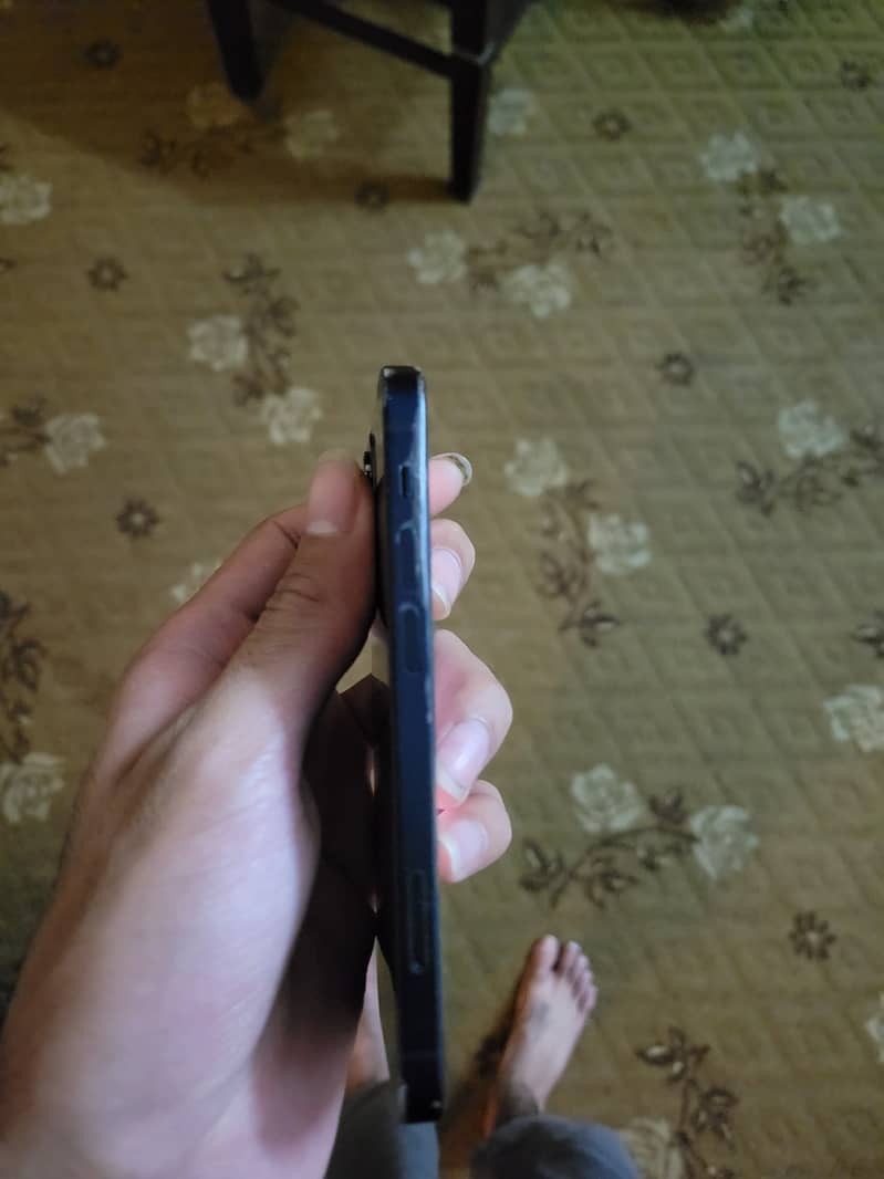 iPhone 12 mini 2