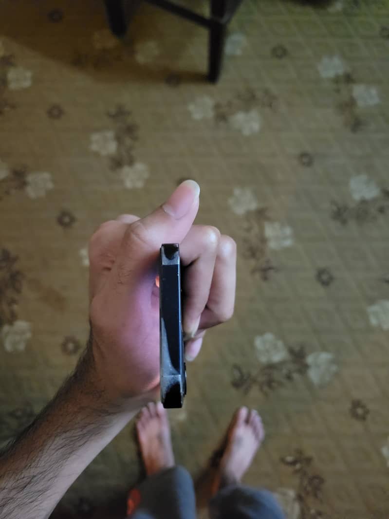 iPhone 12 mini 5