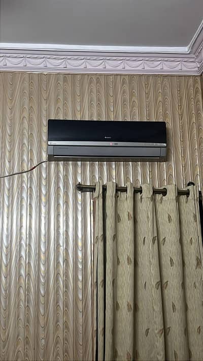 Gree AC
