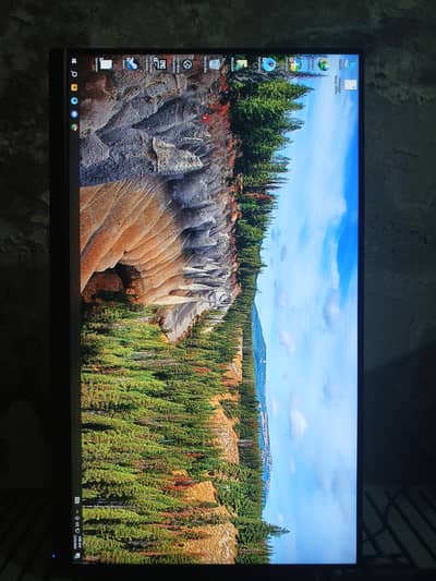 Acer 165Hz Gaming Monitor – Smooth High Refresh Rate Display