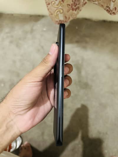 Tecno Camon 50 Pro