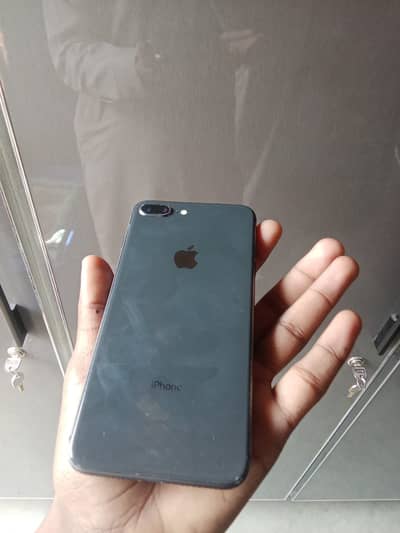 All ok phone ha koi be masla nai ha