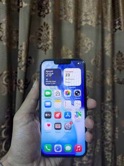 iphone 14 JV