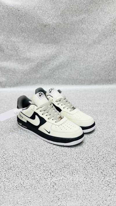 Nike Air Force 1 Style Sneakers for Men Casual Shoes Size 40-45