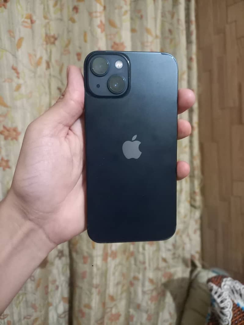 IPhone 13 1