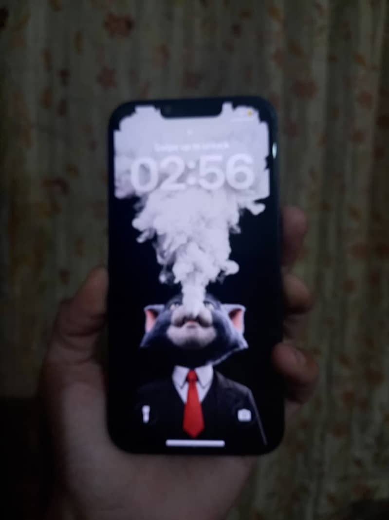 IPhone 13 4