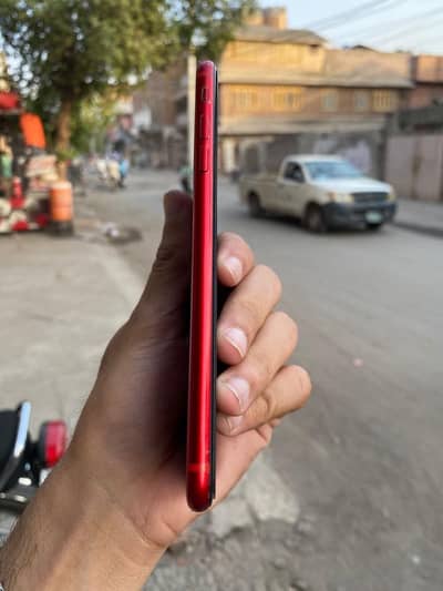I PHONE 8 PLUS OFFICIAL PTA APPROVED