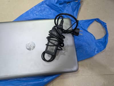 hp laptop 1k gb hardisk 12 gb ram