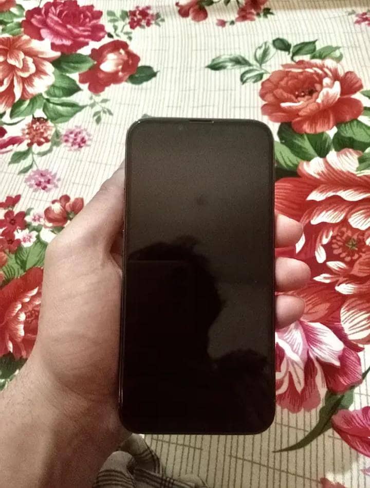 iphone 13 pro 2