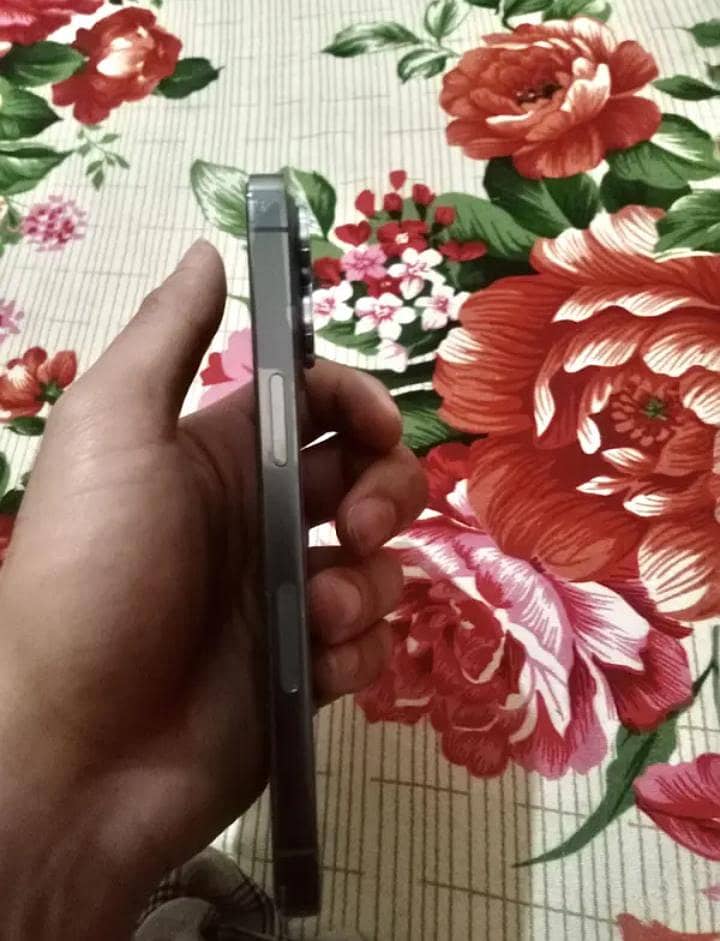 iphone 13 pro 5
