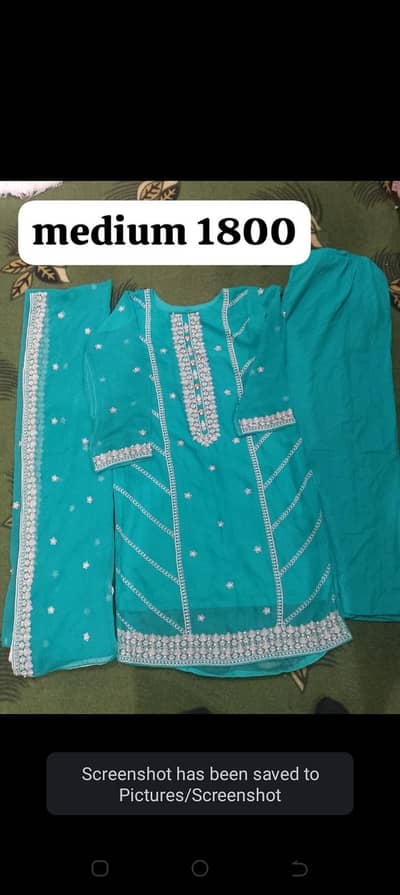 ladies clotes
