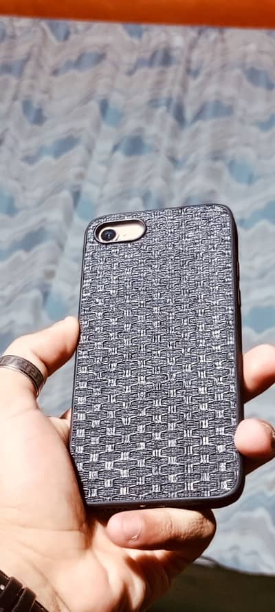 Iphone 8 non pta jv whattsap nmbe 03244142359