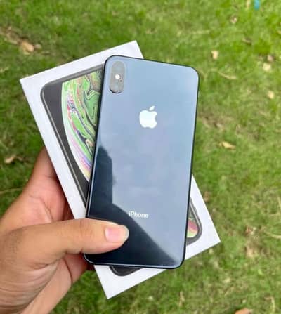 xs max Pta approved 64gb with box x xs 11 12 13 14 15 16 17 pro max
