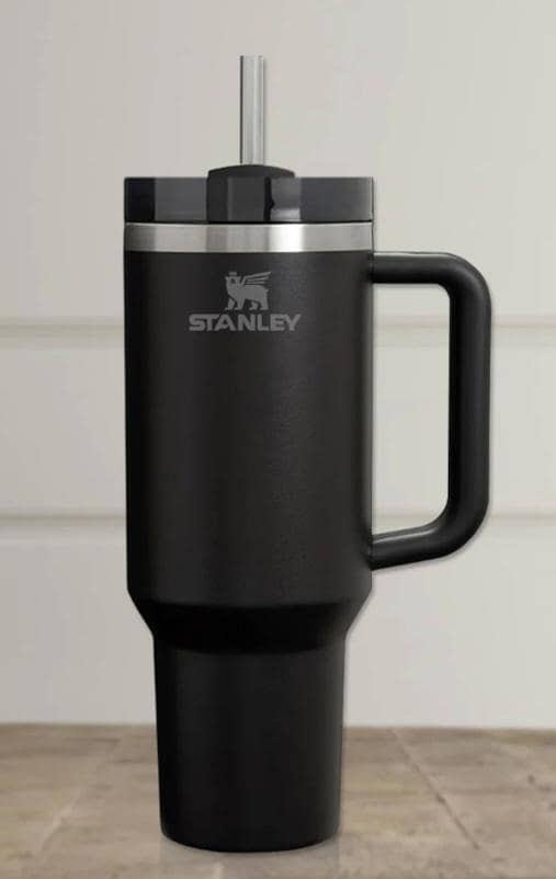 Stanley 0
