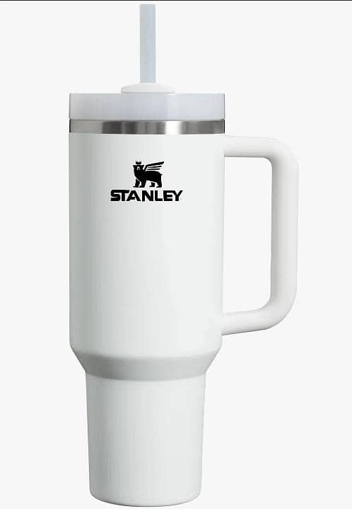 Stanley 1